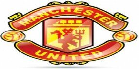 Manchester United FC