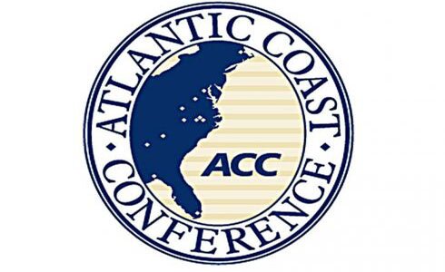 ACC Conference Logo