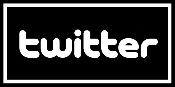 twitter_logo_black