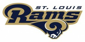 St. Louis Rams